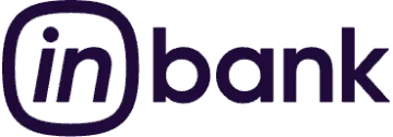 Inbank