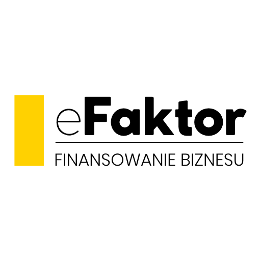 Efaktor